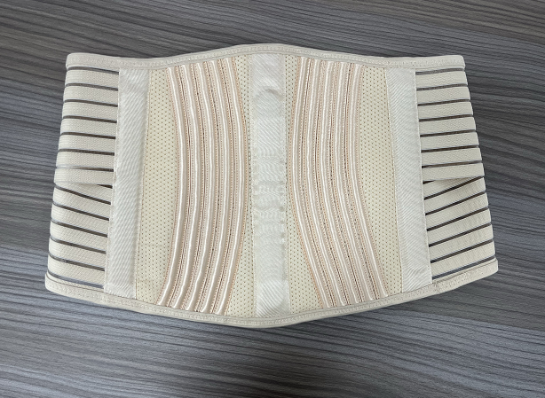 https://jomalls.oss-cn-hangzhou.aliyuncs.com/console/product/2409/25/43vr4t-1ut8qer-m1hjo3gj.png