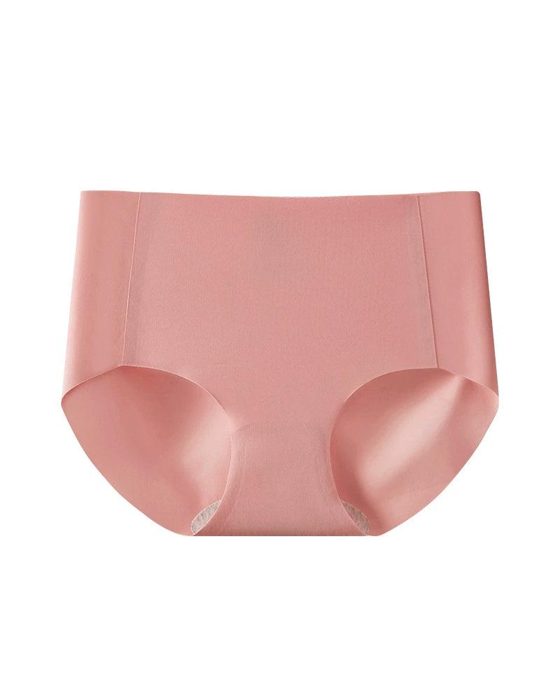 https://jomalls.oss-cn-hangzhou.aliyuncs.com/console/product/2502/14/4uzu6n-fd4r25r-m74j91ak.jpg