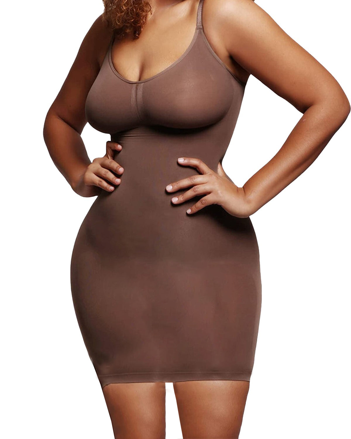 Slimming Bodycon Bodyshaper