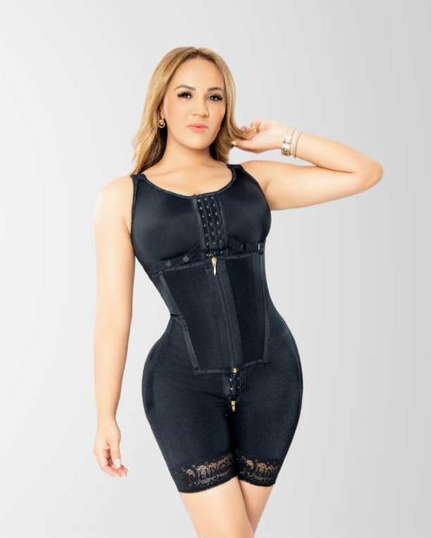 Perfect Curve Shapewear