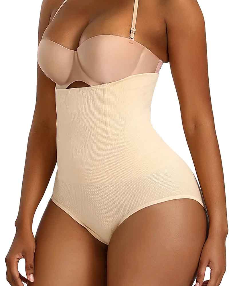 https://jomalls.oss-cn-hangzhou.aliyuncs.com/console/product/2403/13/5j0xkc-mbs5rdr-ltpj0hen.jpg