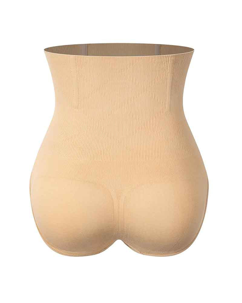 https://jomalls.oss-cn-hangzhou.aliyuncs.com/console/product/2403/13/5ot71x-cjikuhr-ltpj0hei.jpg