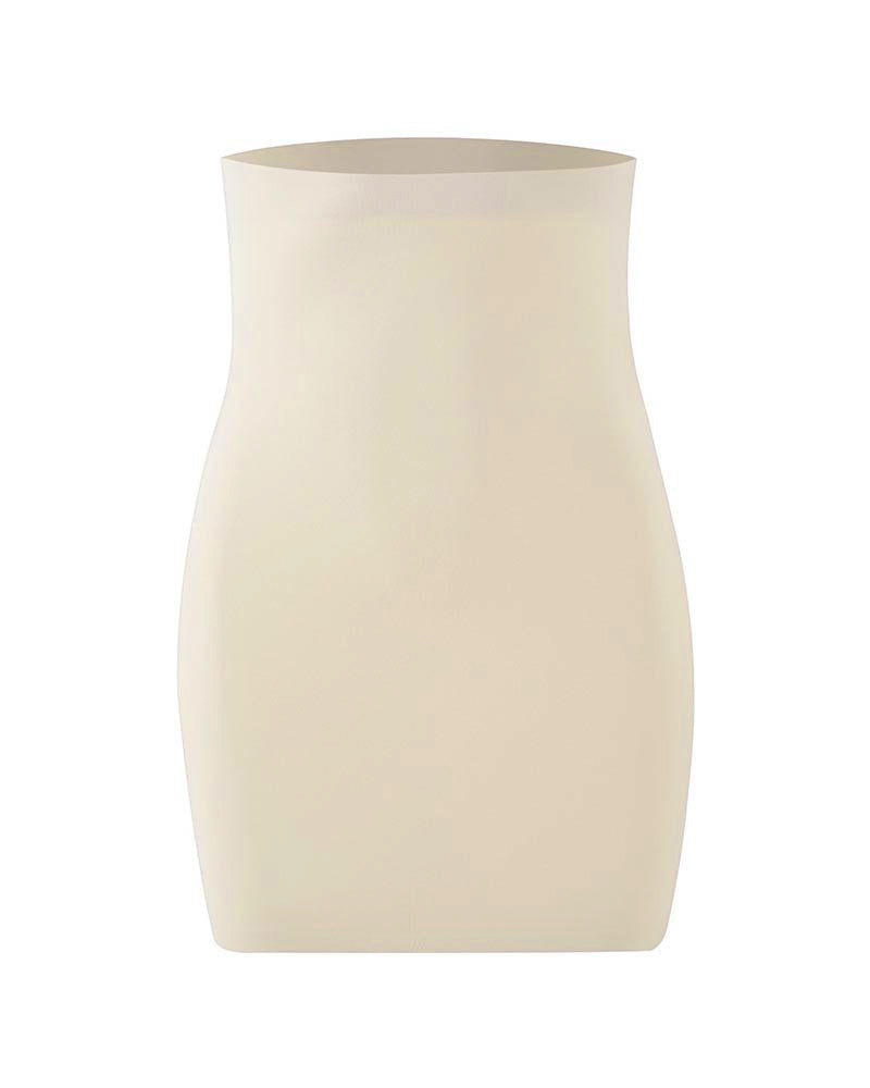 https://jomalls.oss-cn-hangzhou.aliyuncs.com/console/product/2404/28/5sq7g0-wahu3cr-lvj9bmr3.jpg