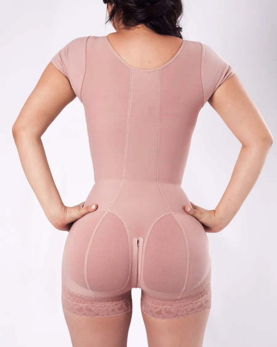 https://jomalls.oss-cn-hangzhou.aliyuncs.com/console/product/2312/28/6i9164-sd9ha1r-lqol131z.jpg