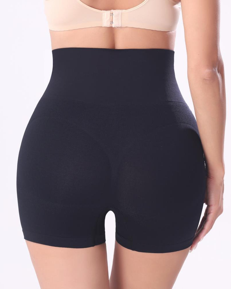 https://jomalls.oss-cn-hangzhou.aliyuncs.com/console/product/2409/29/6tw8ob-32162gr-m1n1jiz8.jpg