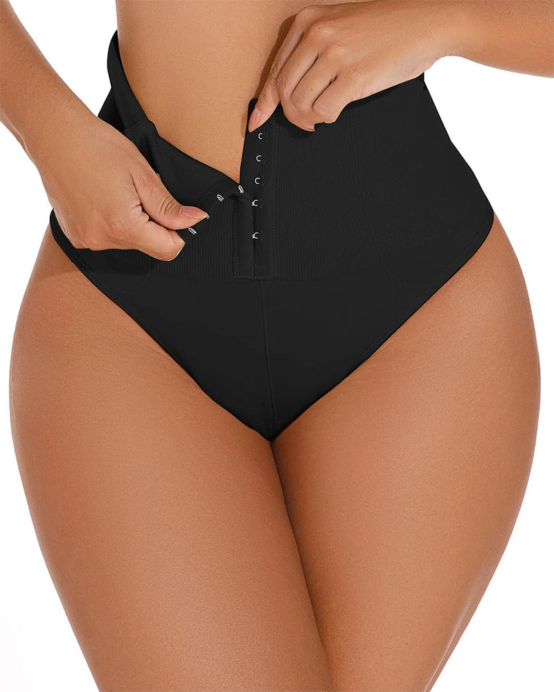 https://jomalls.oss-cn-hangzhou.aliyuncs.com/console/product/2408/09/71bmcc-4vflw7r-lzmcq5l0.jpg