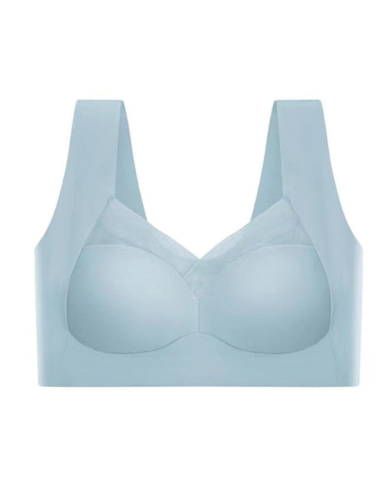 Women's Everyday Push Up Bra