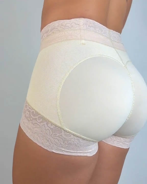 Butt Lifter High Waist Butt Lifter Panty