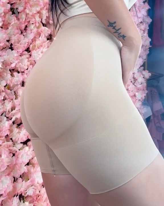 https://jomalls.oss-cn-hangzhou.aliyuncs.com/console/product/2308/22/7g1ogd-yldgstr-llm36k5y.jpg