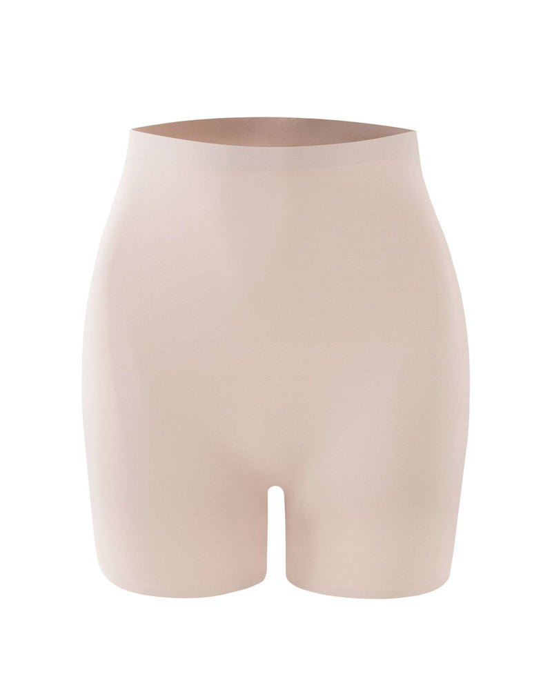 https://jomalls.oss-cn-hangzhou.aliyuncs.com/console/product/2409/29/7g5upe-213l5lr-m1n256mr.jpg