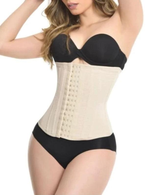 Hourglass Waist Trainer