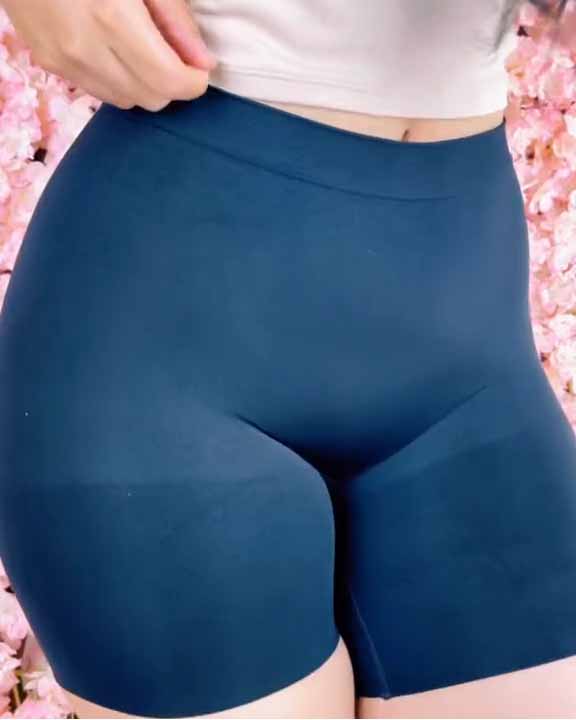 https://jomalls.oss-cn-hangzhou.aliyuncs.com/console/product/2308/22/88vcpg-9les59r-llm36klv.jpg