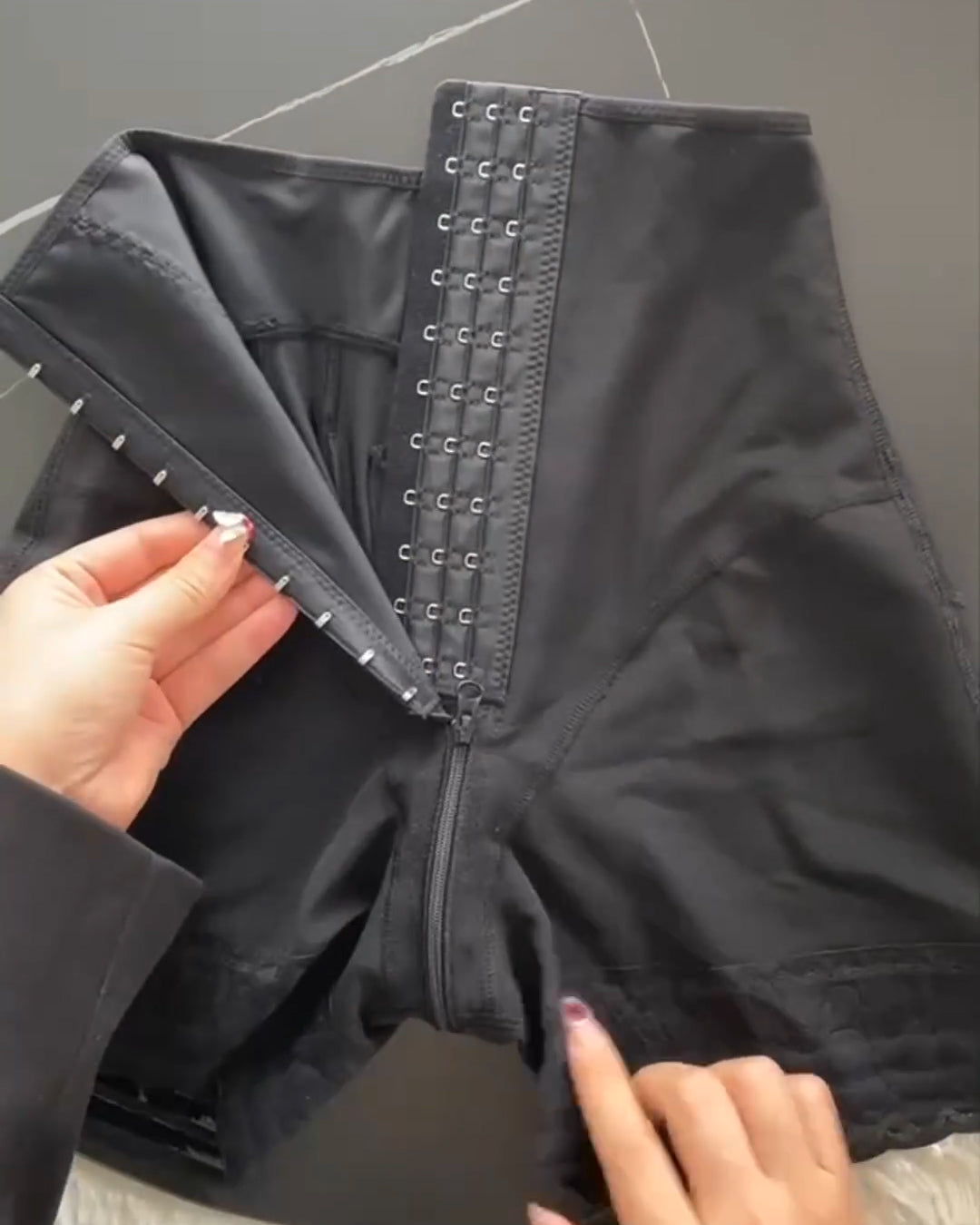 https://jomalls.oss-cn-hangzhou.aliyuncs.com/console/product/2407/22/88vcpg-aw10hwr-lywfo9ru.jpg