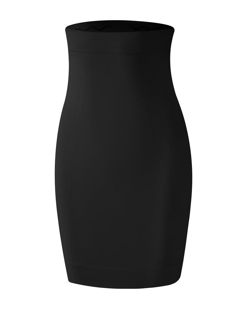 https://jomalls.oss-cn-hangzhou.aliyuncs.com/console/product/2409/29/89tysu-wwra6xr-m1n1fj9f.jpg