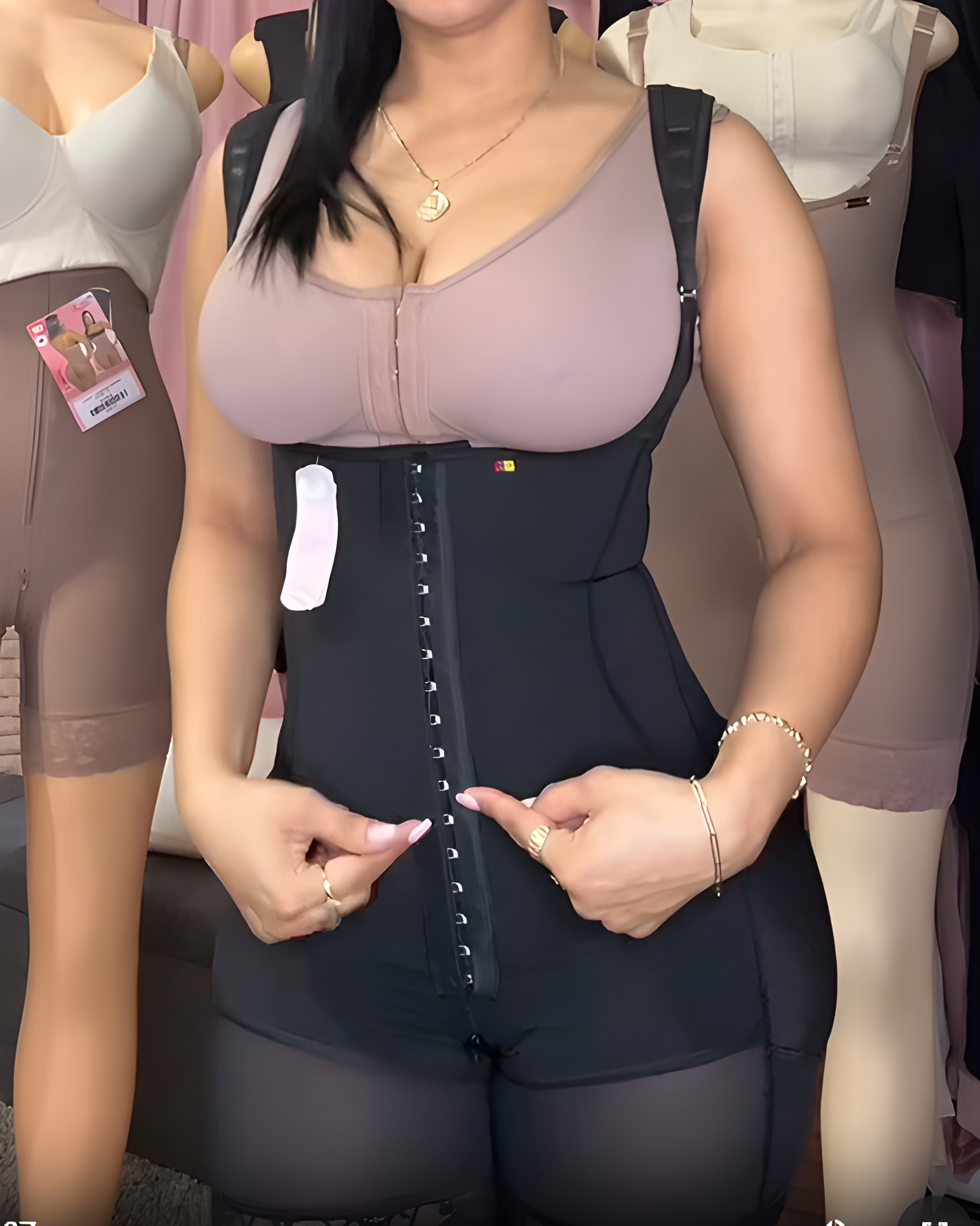 https://jomalls.oss-cn-hangzhou.aliyuncs.com/console/product/2407/09/8aab69-2n03ber-lydvjedj.png