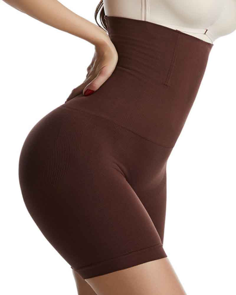 https://jomalls.oss-cn-hangzhou.aliyuncs.com/console/product/2403/13/8q3ekn-yo3s7hr-ltpl7his.jpg