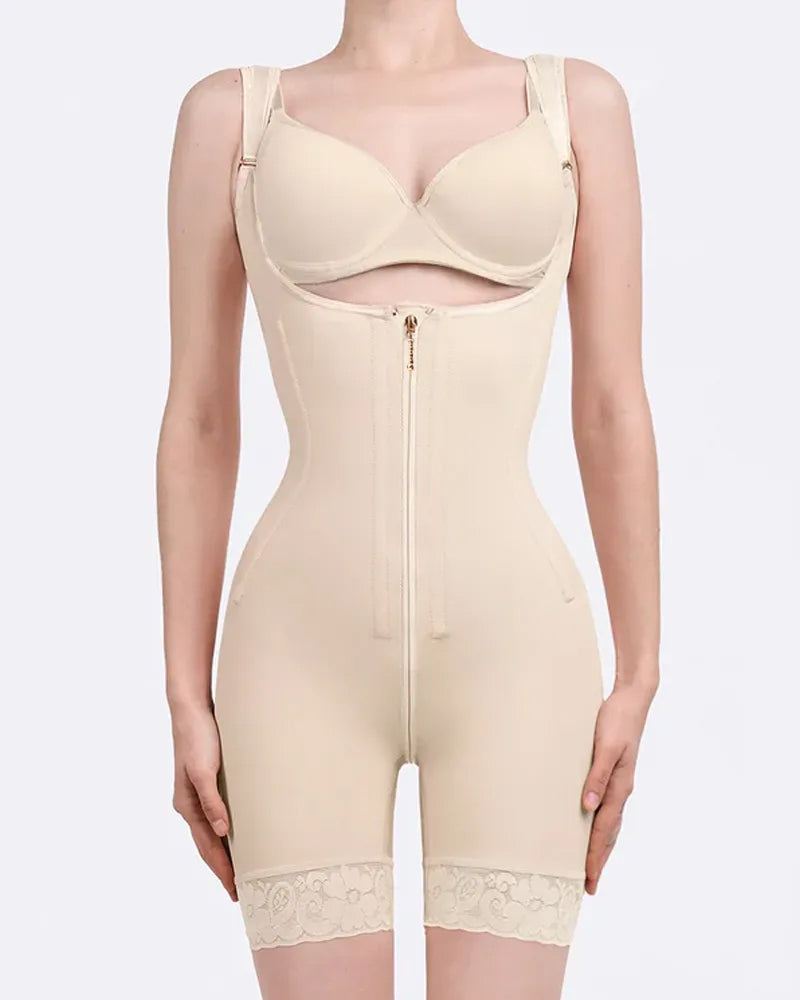 https://jomalls.oss-cn-hangzhou.aliyuncs.com/console/product/2412/04/8v5vci-hlkkur-m49j4ak6.jpg