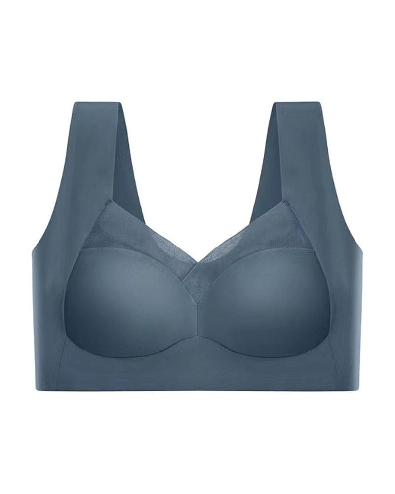 Women's Everyday Push Up Bra