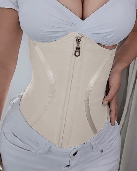 Mini Corset