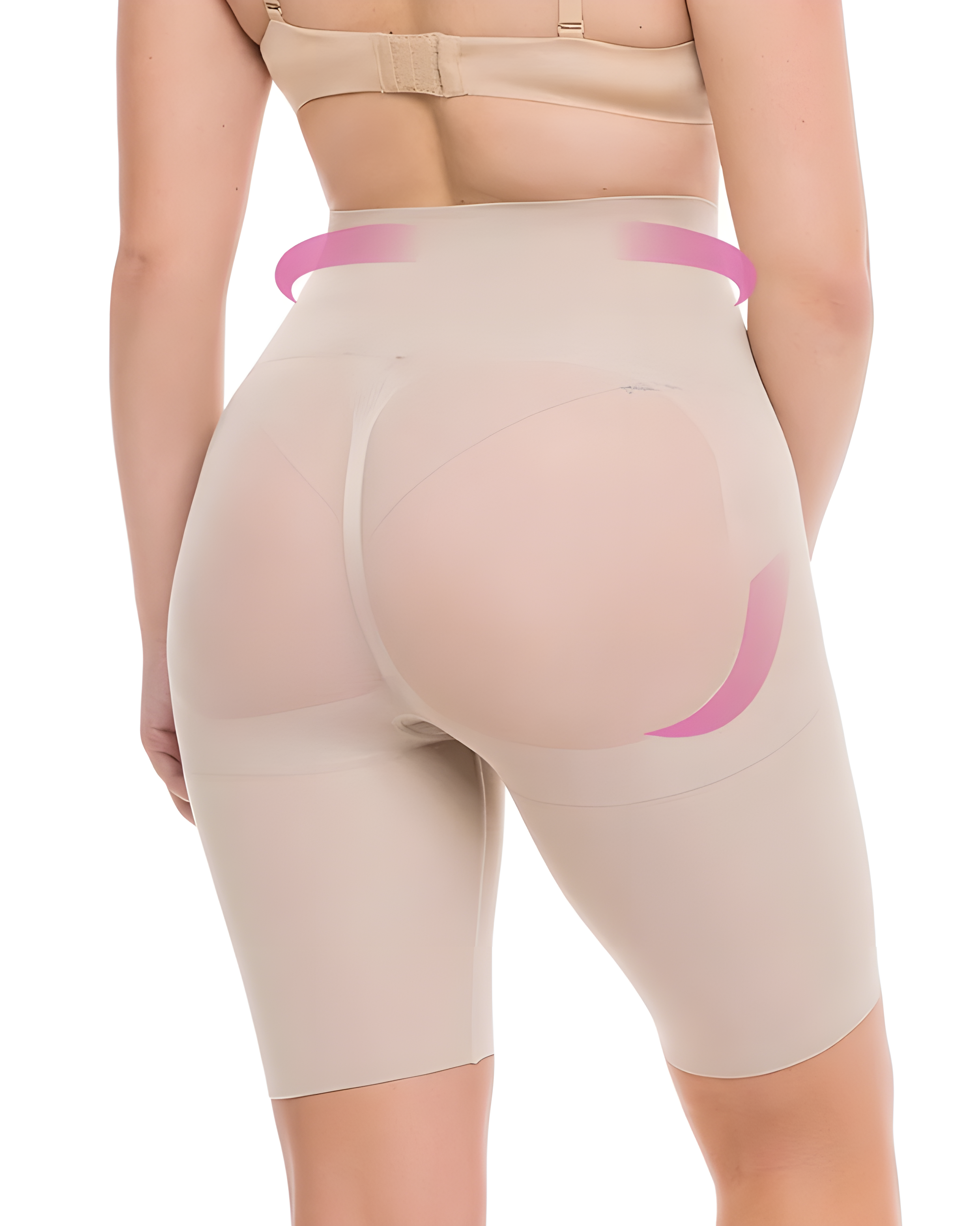 https://jomalls.oss-cn-hangzhou.aliyuncs.com/console/product/2501/09/9552f8-apns0sr-m5oswuxu.png
