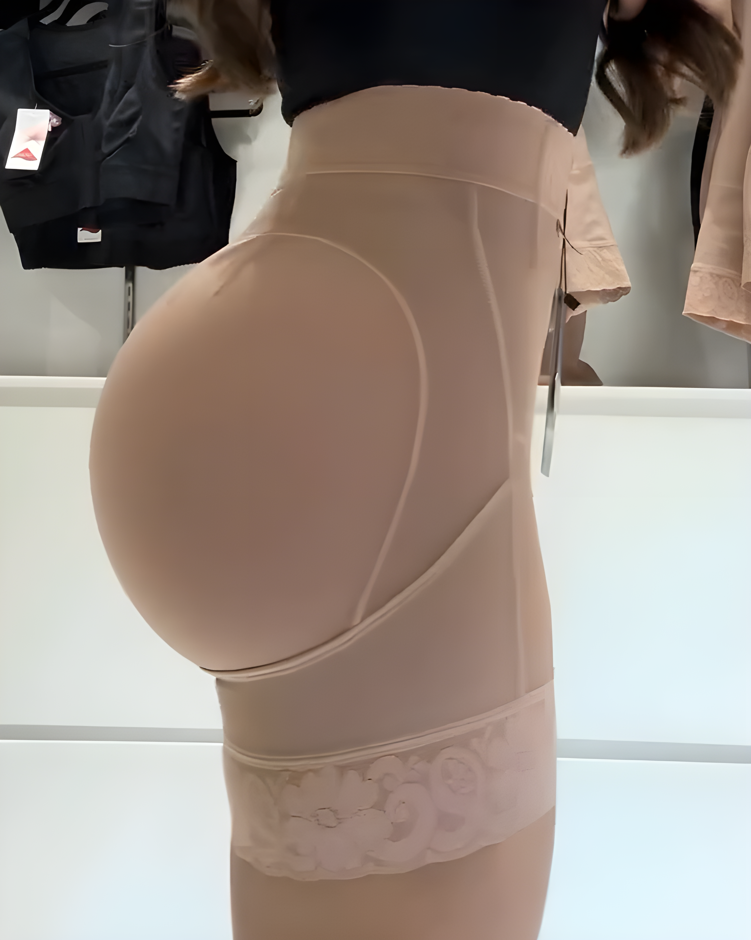 https://jomalls.oss-cn-hangzhou.aliyuncs.com/console/product/2501/08/97kqlv-yo8w59r-m5nrffs1.png