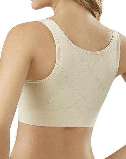 Shapeager Collections Faja Shapewear Special Bra