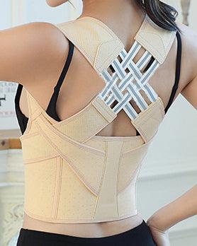 Posture Corrective Vest