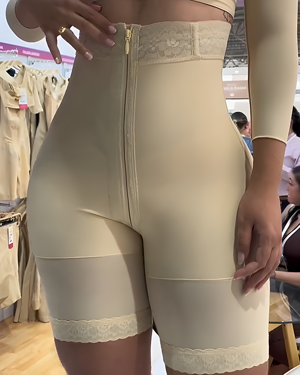 https://jomalls.oss-cn-hangzhou.aliyuncs.com/console/product/2505/09/a4jqd2-xlki3sr-maglyj52.png