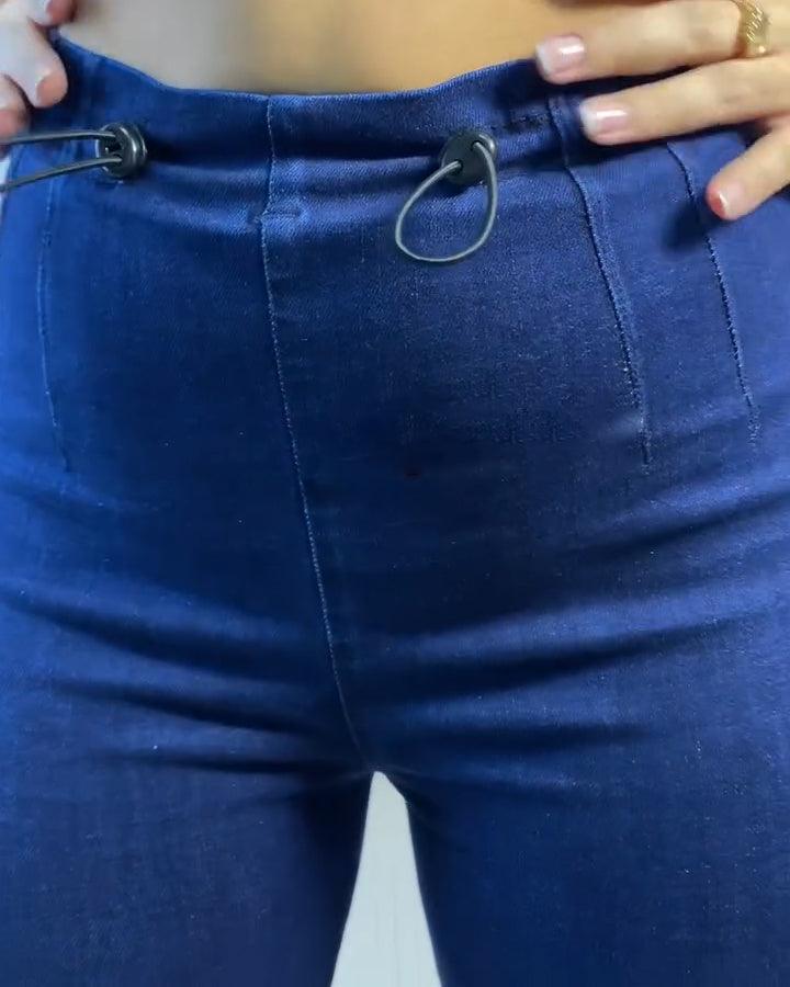 Jeans Leggings