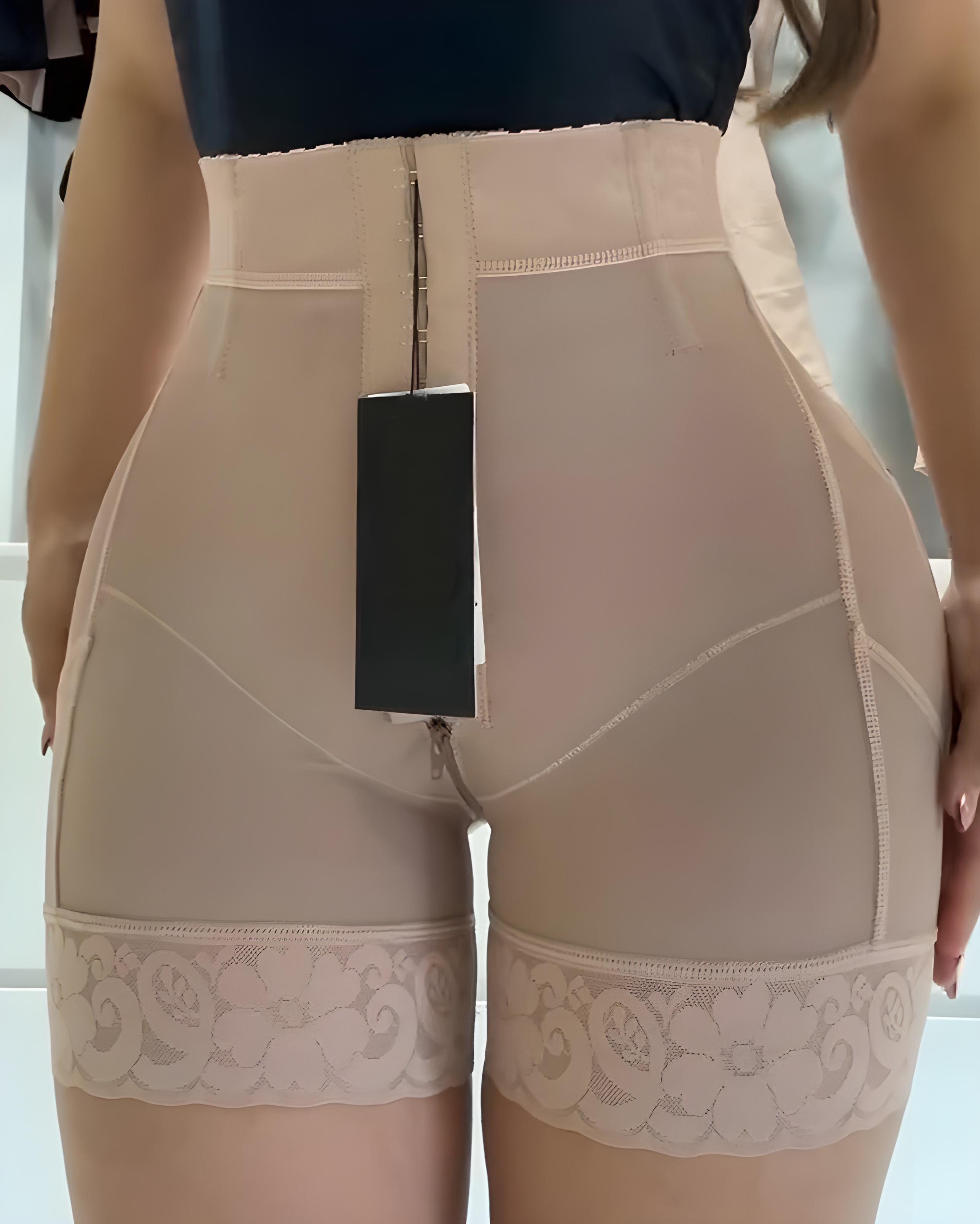 https://jomalls.oss-cn-hangzhou.aliyuncs.com/console/product/2501/08/agxurl-9jftcr-m5nrfhgx.png