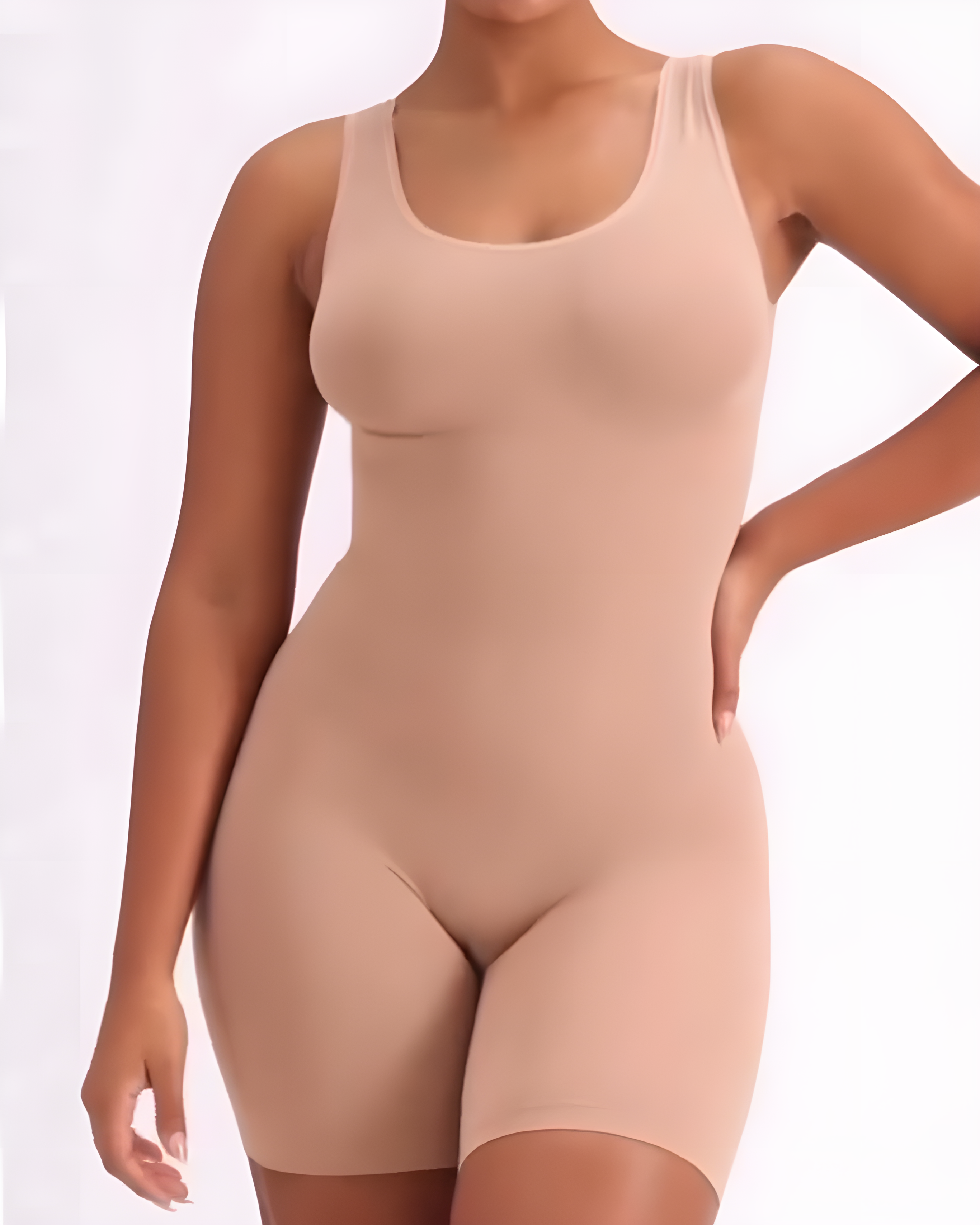 https://jomalls.oss-cn-hangzhou.aliyuncs.com/console/product/2505/08/agxurl-qpmgmnr-maetlkx6.png