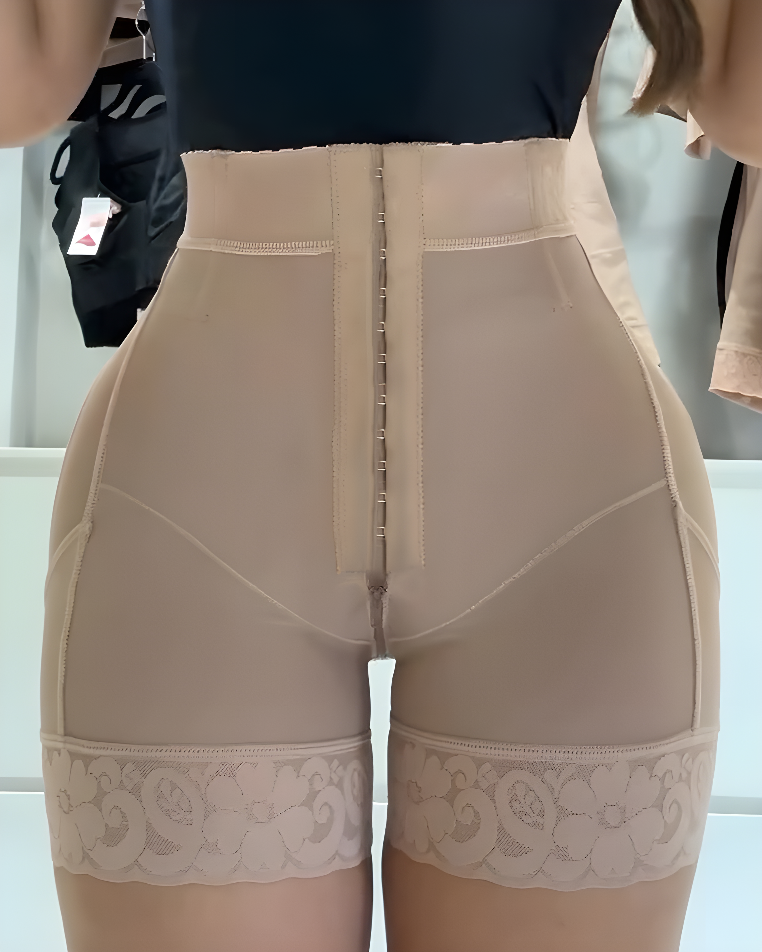 https://jomalls.oss-cn-hangzhou.aliyuncs.com/console/product/2501/08/alrm9b-1f9korr-m5nrfhtm.png