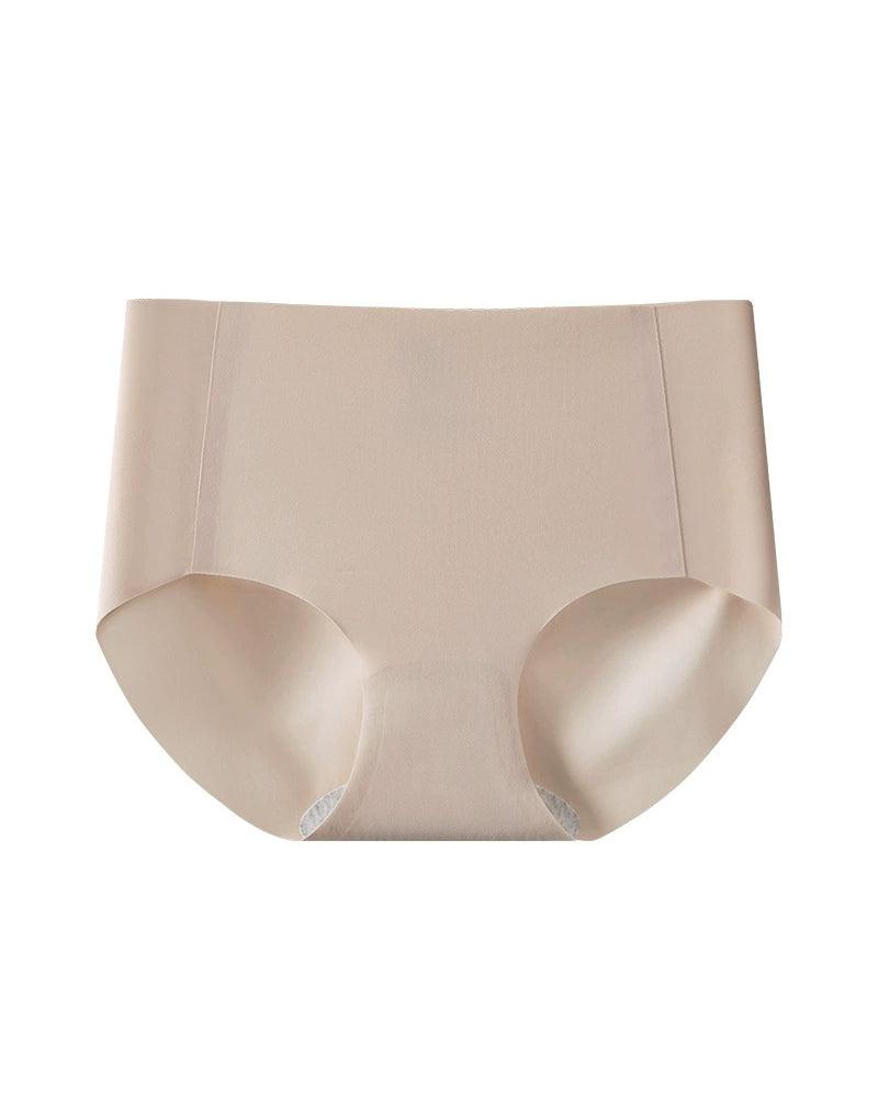 https://jomalls.oss-cn-hangzhou.aliyuncs.com/console/product/2502/14/b8mn4a-eyxpcer-m74j91ur.jpg