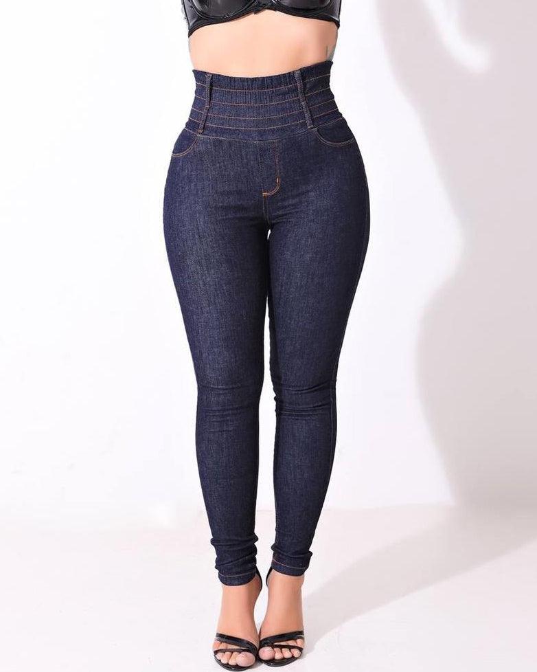 jeans DSM-J0016