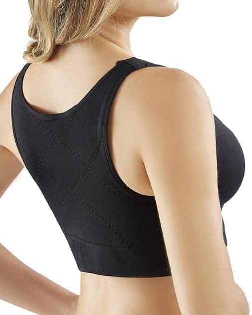 Shapeager Collections Faja Shapewear Special Bra