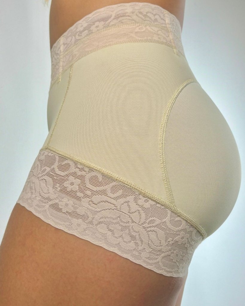 Butt Lifter High Waist Butt Lifter Panty