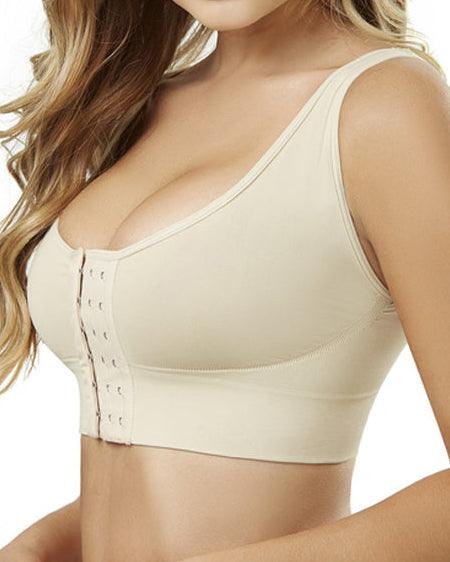 Shapeager Collections Faja Shapewear Special Bra