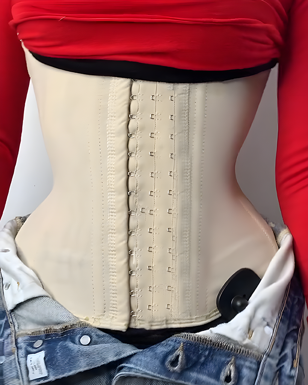 https://jomalls.oss-cn-hangzhou.aliyuncs.com/console/product/2412/27/g7kotn-jfjct9r-m56my9t7.png