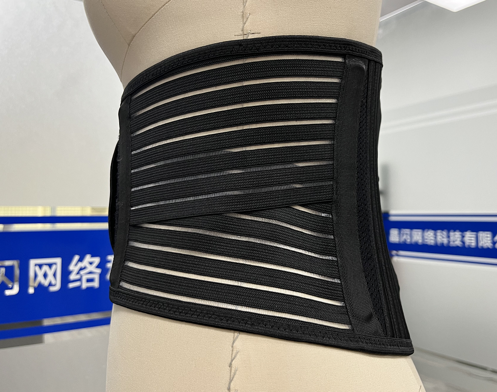 https://jomalls.oss-cn-hangzhou.aliyuncs.com/console/product/2409/25/jw714r-yxdvwvr-m1hjo3i9.png