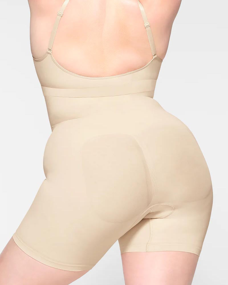 https://jomalls.oss-cn-hangzhou.aliyuncs.com/console/product/2311/30/nxaae2-7plq4rr-lpkttffw.jpg