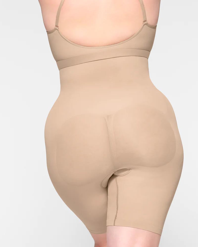 https://jomalls.oss-cn-hangzhou.aliyuncs.com/console/product/2311/30/qij5f5-4whdyyr-lpkttfk6.jpg