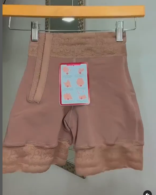 https://jomalls.oss-cn-hangzhou.aliyuncs.com/console/product/2311/02/r0gc7r-w5mmjtr-logj6kwu.png