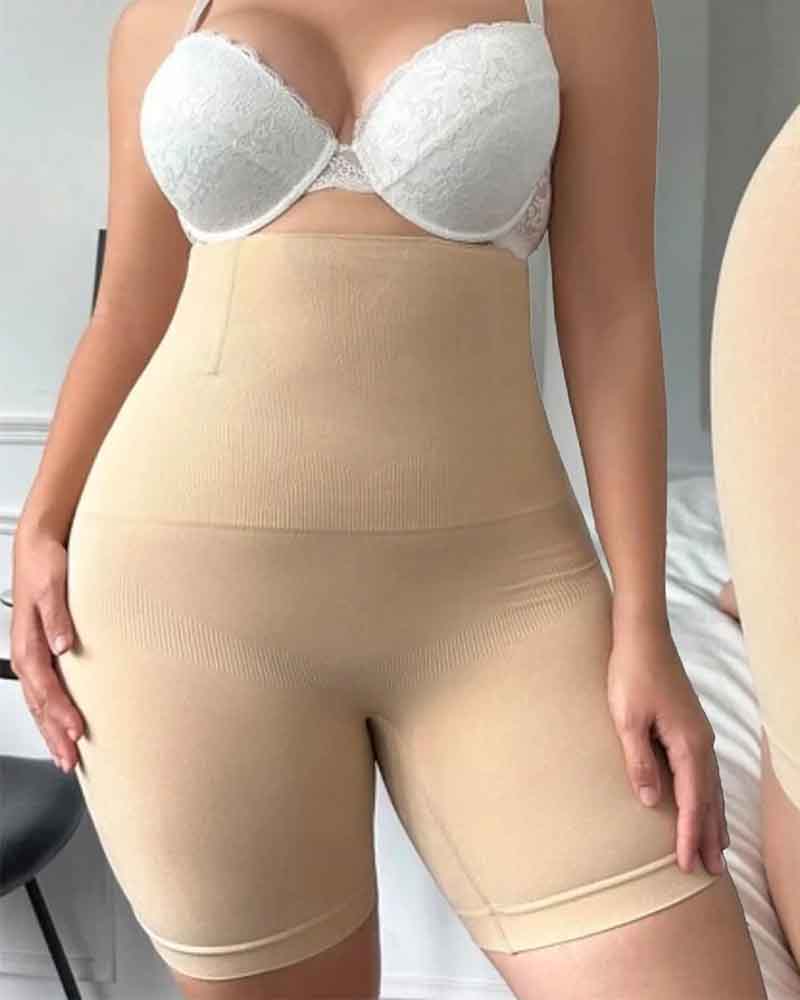 https://jomalls.oss-cn-hangzhou.aliyuncs.com/console/product/2403/13/r4f5mi-cxkqgvr-ltpitiqb.jpg