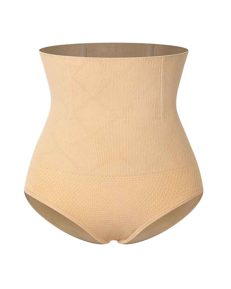 https://jomalls.oss-cn-hangzhou.aliyuncs.com/console/product/2403/13/rm486b-tkvmjsr-ltpj0hed.jpg