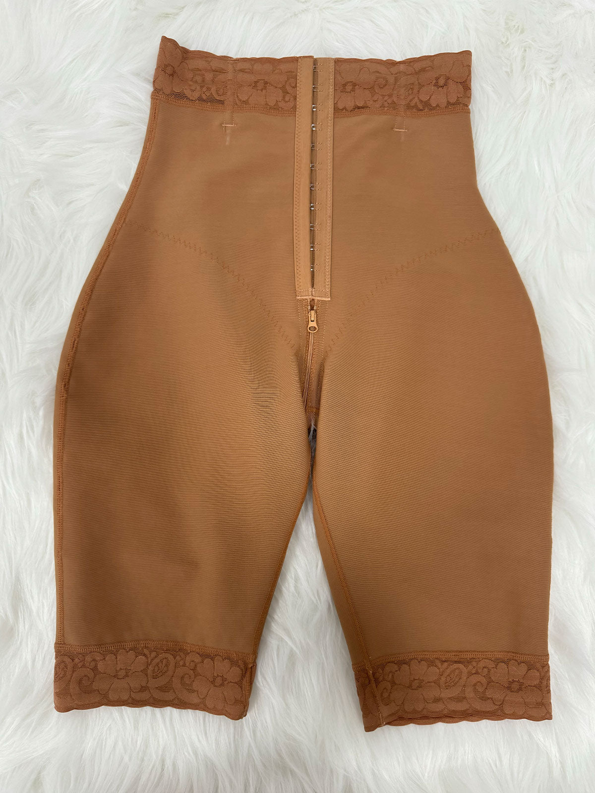 https://jomalls.oss-cn-hangzhou.aliyuncs.com/console/product/2409/25/sfgmhp-4jr2cqr-m1hn1hq9.jpg