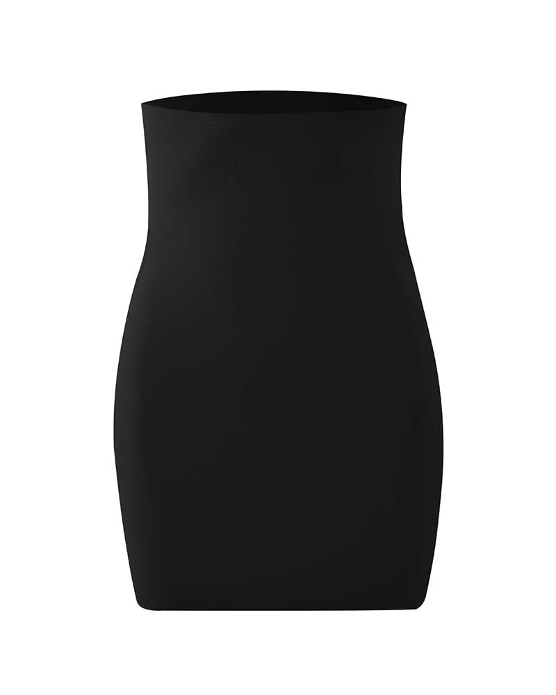 https://jomalls.oss-cn-hangzhou.aliyuncs.com/console/product/2404/25/sfznkp-ymqr8nr-lveyzjfp.jpg