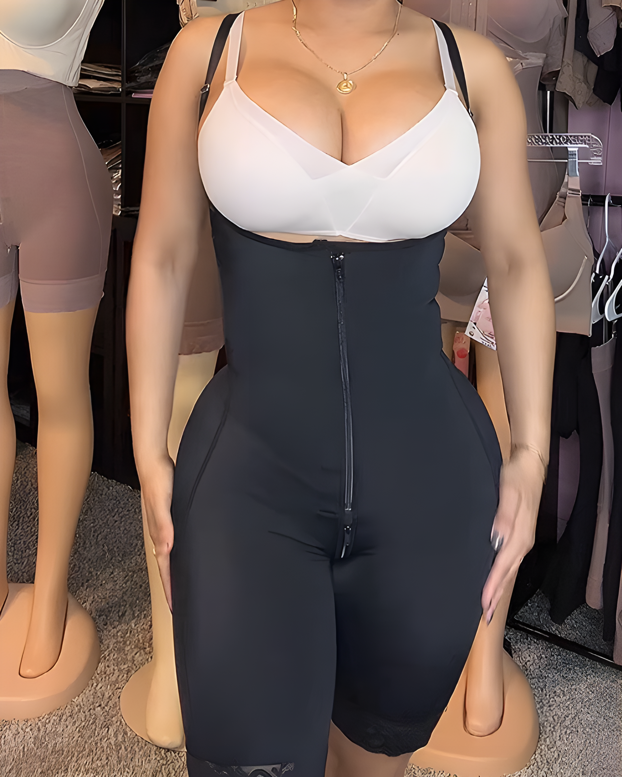 https://jomalls.oss-cn-hangzhou.aliyuncs.com/console/product/2407/09/tdeojg-wulxagr-lydul727.png