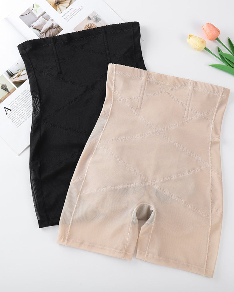 https://jomalls.oss-cn-hangzhou.aliyuncs.com/console/product/2405/20/tm9nr6-4tz14vr-lwed76gi.jpg