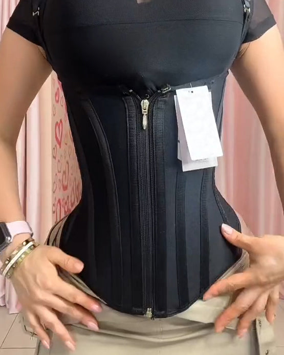 https://jomalls.oss-cn-hangzhou.aliyuncs.com/console/product/2501/09/tm9nr6-e4e8xsr-m5p4mfbb.jpg