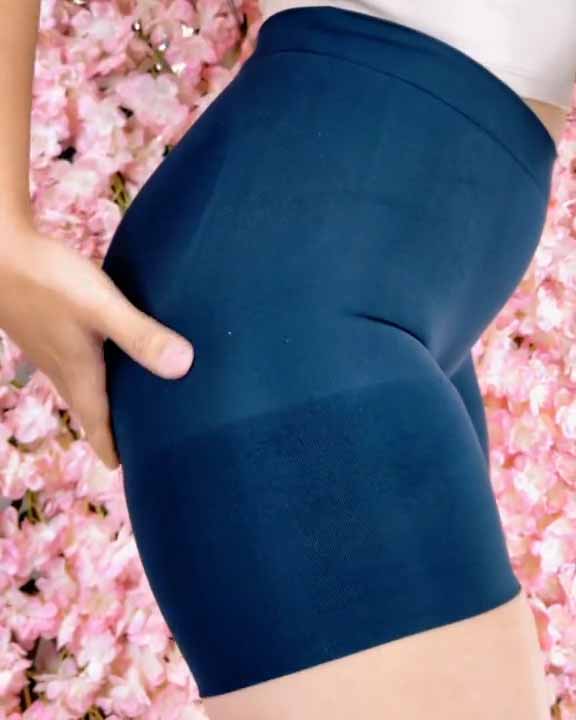 https://jomalls.oss-cn-hangzhou.aliyuncs.com/console/product/2308/22/tm9nr6-q80ztfr-llm36kpt.jpg